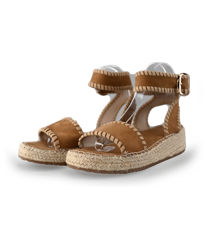 Cellini Sandalen