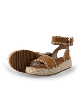 Cellini Sandalen