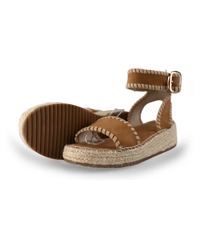 Cellini Sandalen