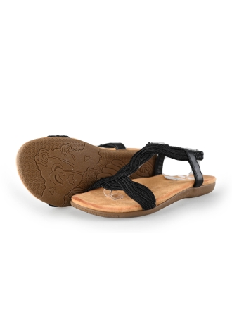 EBL8790 Sandalen