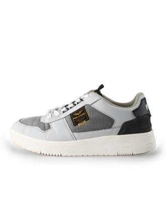 PME Legend Sneakers Grijs 229039