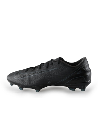 Nike Voetbalschoenen Zwart 229046