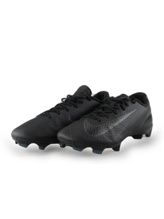 Nike Voetbalschoenen Zwart 229046