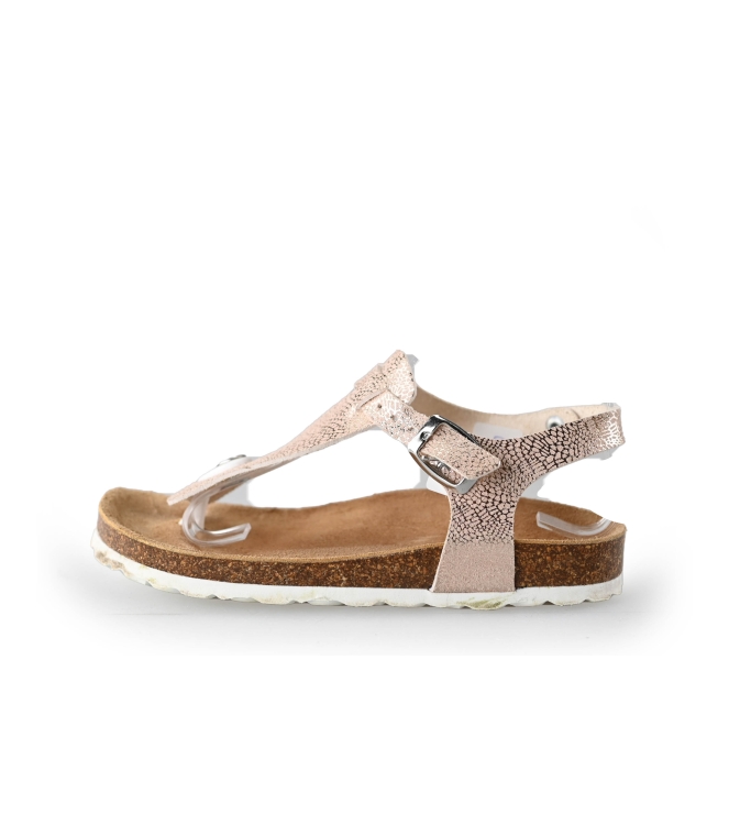 Sub55 Sandalen