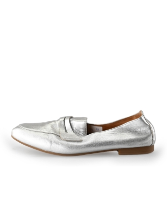 Gabor Loafers 