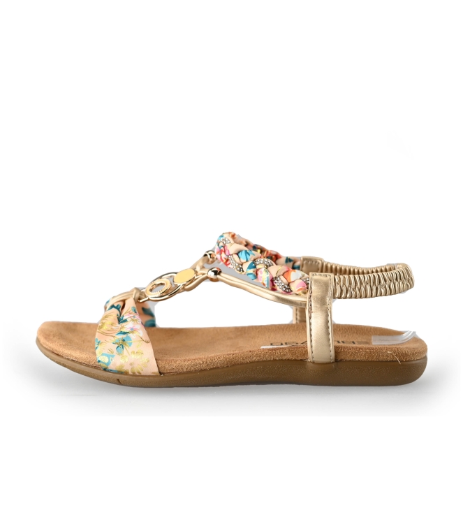 EBL8790 Sandalen