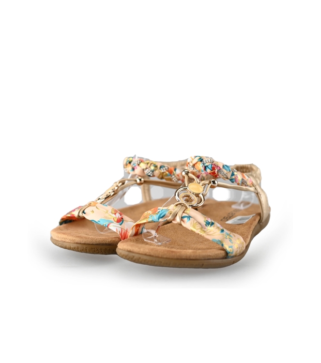 EBL8790 Sandalen