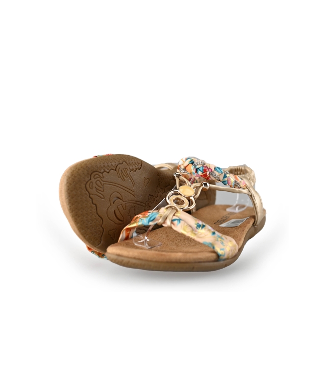 EBL8790 Sandalen