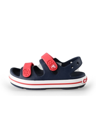 Crocs Sandalen Blauw 229067