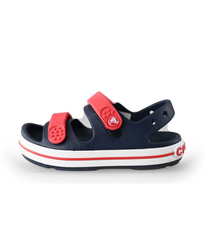 Crocs Sandalen