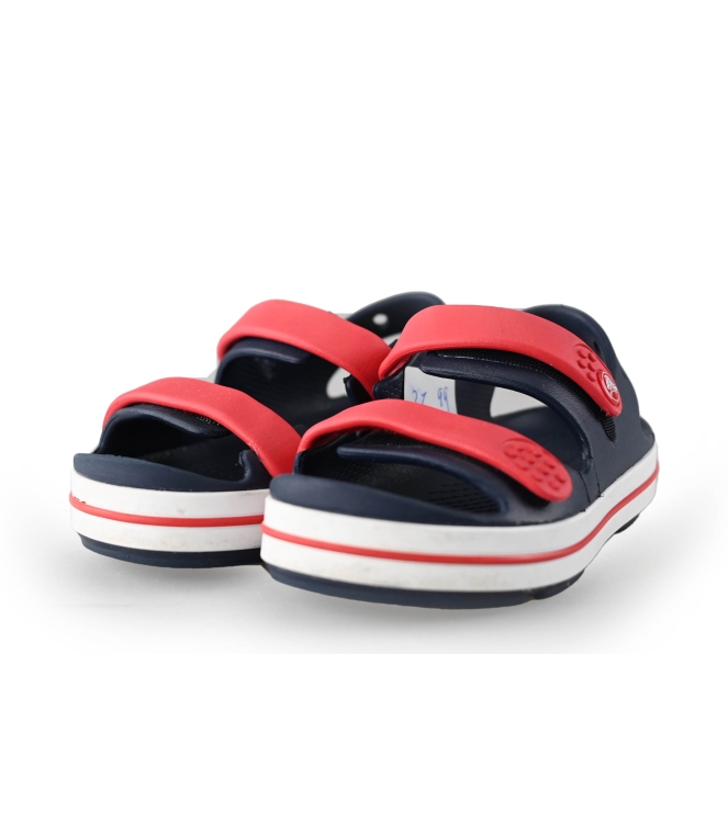 Crocs Sandalen