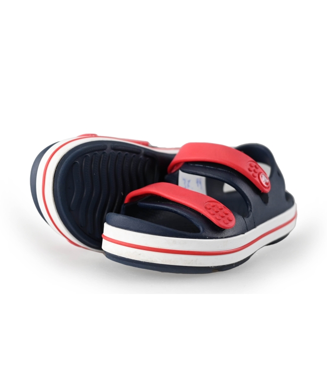 Crocs Sandalen