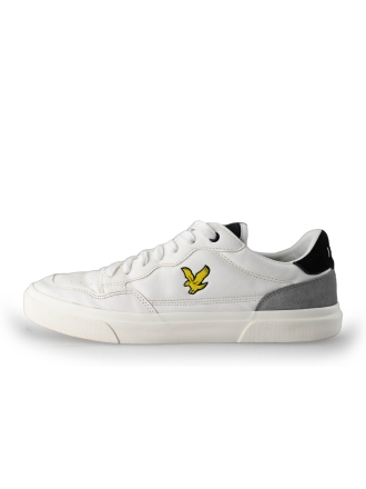 Lyle & scott Sneakers
