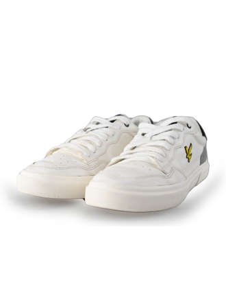 Lyle & scott Sneakers