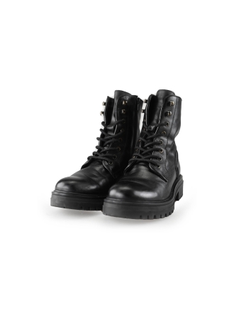 Nelson Veterboots