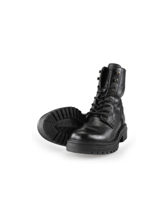 Nelson Veterboots
