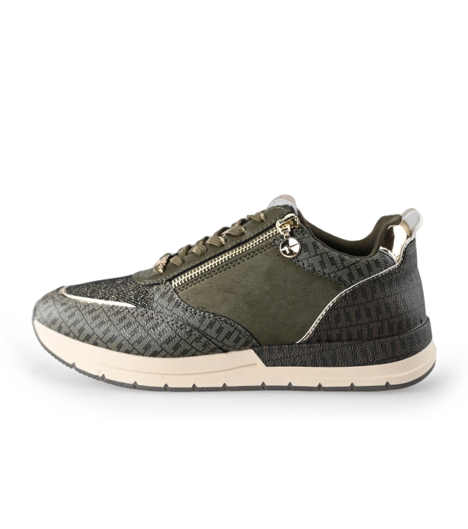 Tamaris Sneakers