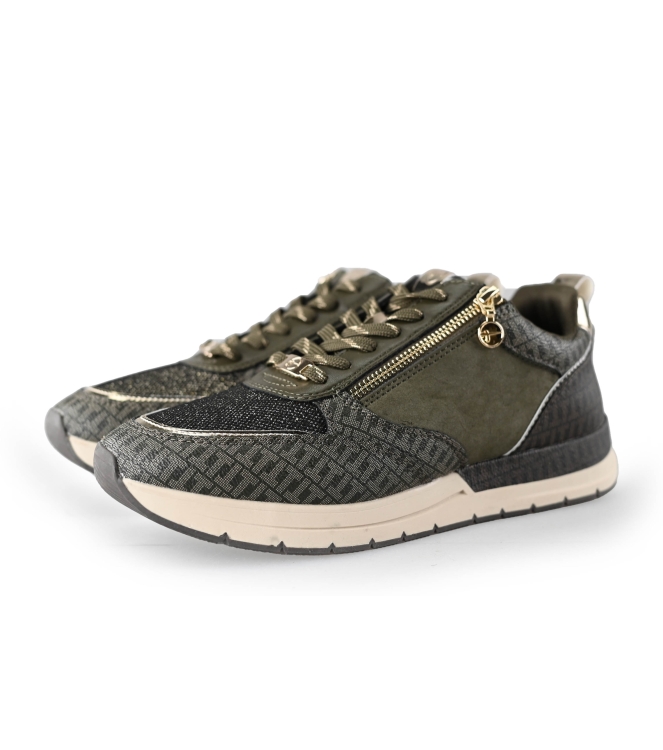 Tamaris Sneakers