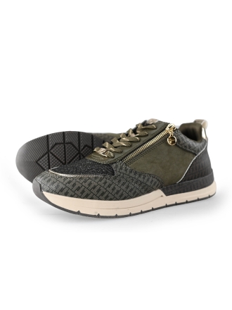 Tamaris Sneakers