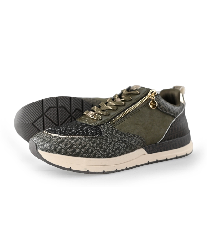 Tamaris Sneakers
