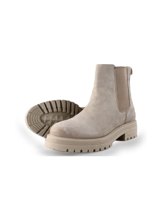Sub55 Chelsea boots