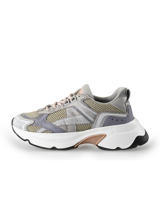 Nubikk Sneakers