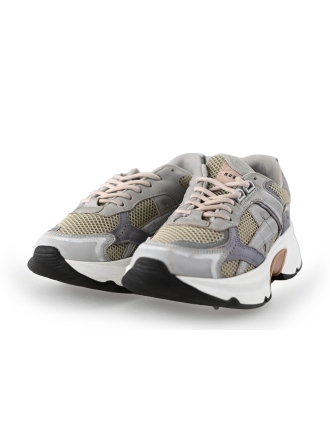 Nubikk Sneakers