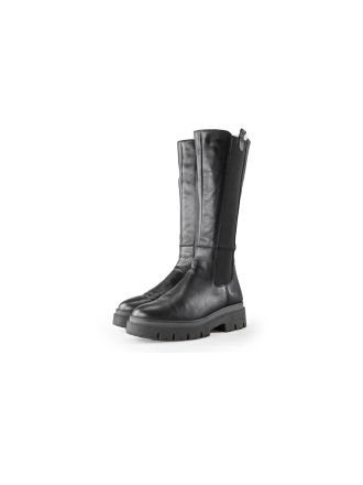 Tamaris Chelsea boots