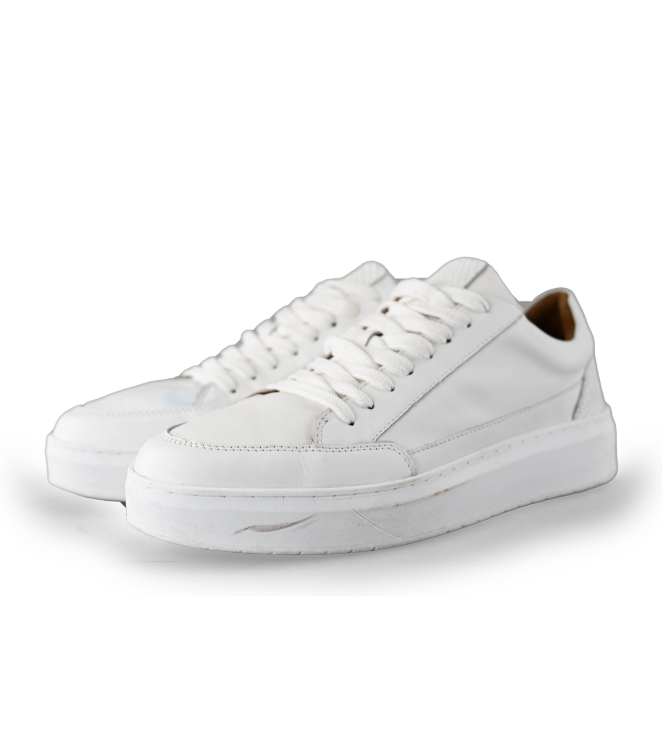 Clay Sneakers