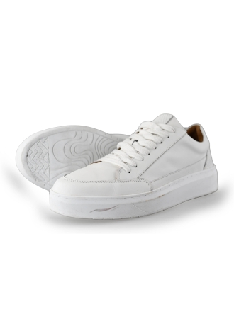 Clay Sneakers