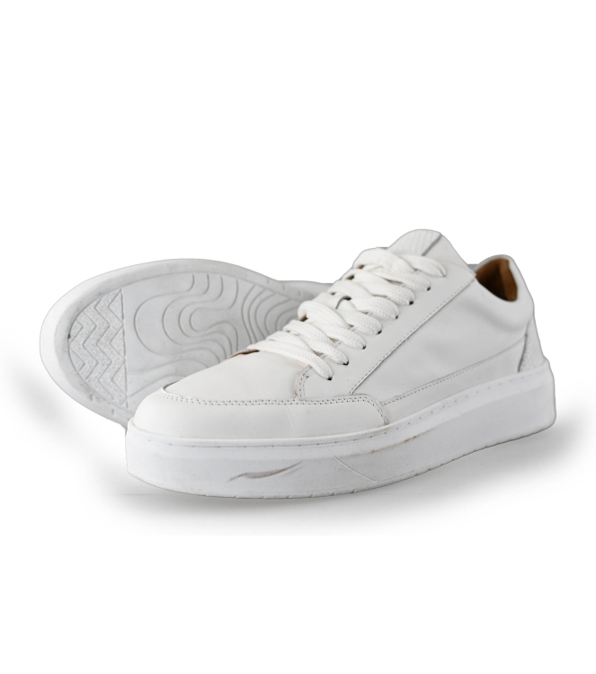 Clay Sneakers