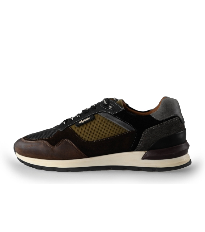 Australian Sneakers
