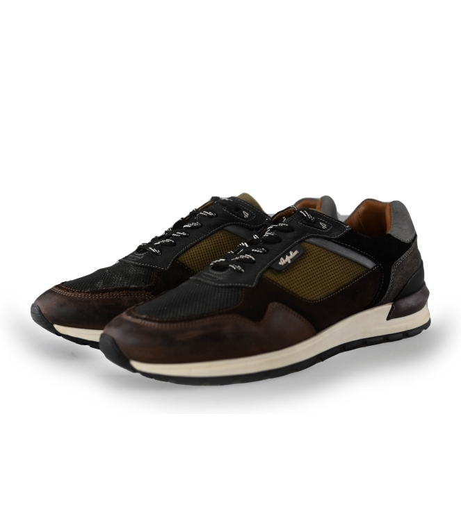 Australian Sneakers