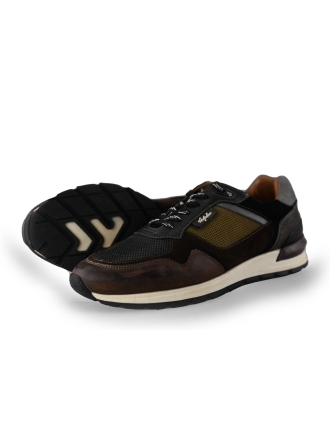 Australian Sneakers