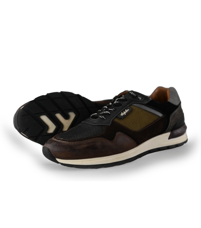 Australian Sneakers