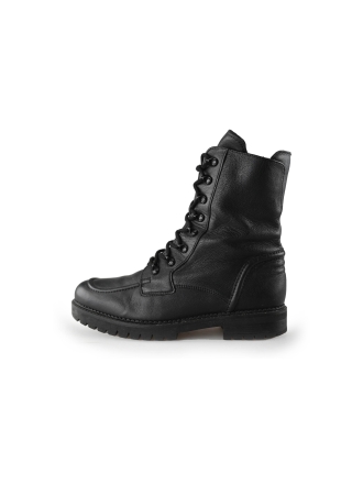 Gabor Veterboots