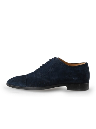 Giuseppe Maurizio Nette schoenen 