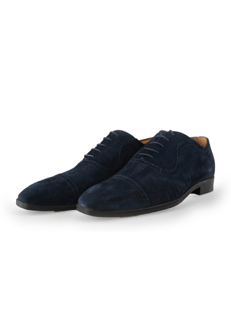 Giuseppe Maurizio Nette schoenen 