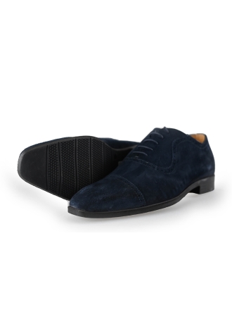 Giuseppe Maurizio Nette schoenen 