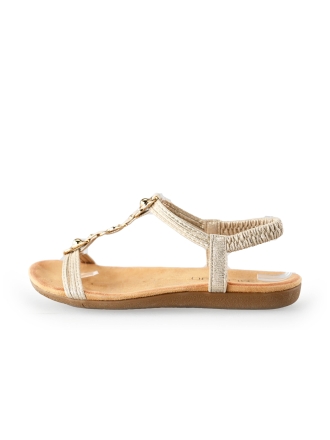 EBL8790 Sandalen