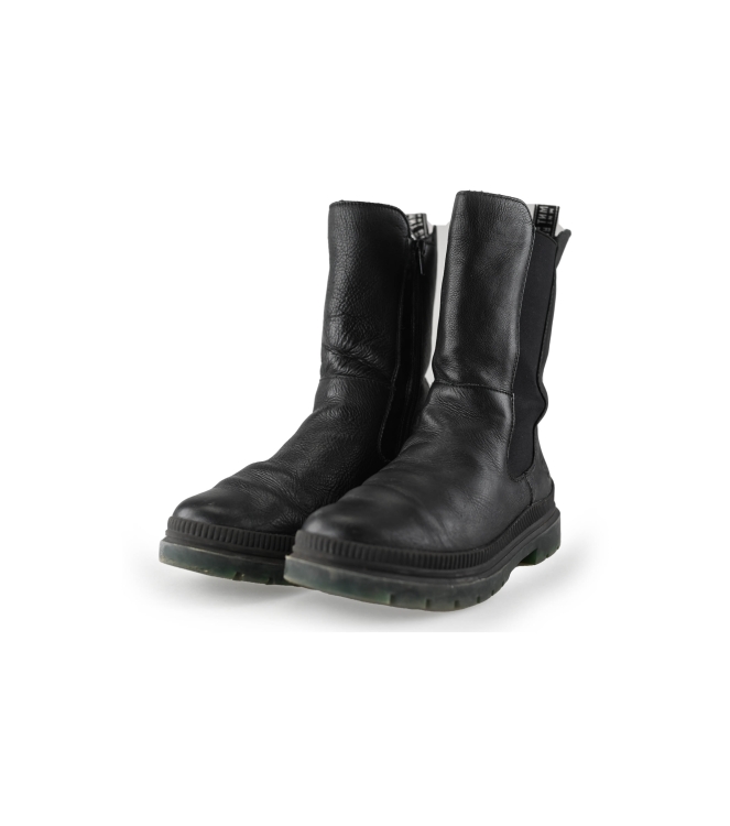 Remonte Chelsea boots