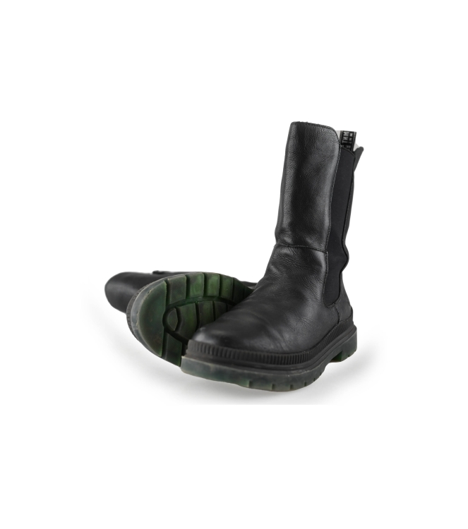 Remonte Chelsea boots