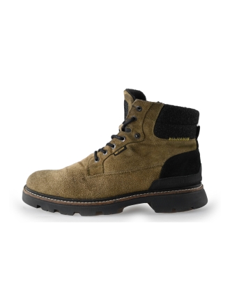 PME Legend Veterboots Groen 229171