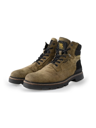 PME Legend Veterboots Groen 229171