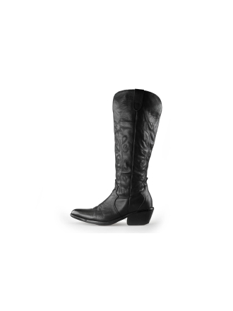 Omoda Cowboy laarzen