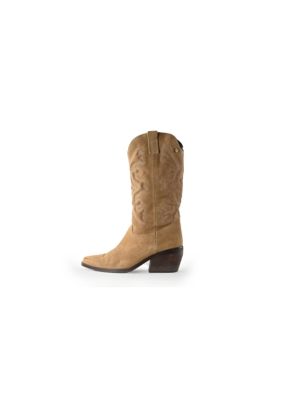 Notre-V Cowboy laarzen