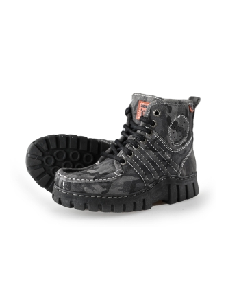 MAG Veterboots
