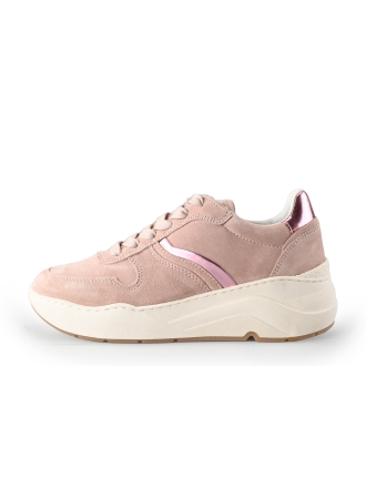 Cycleur de Luxe Sneakers