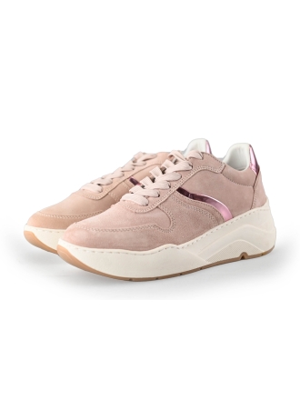 Cycleur de Luxe Sneakers