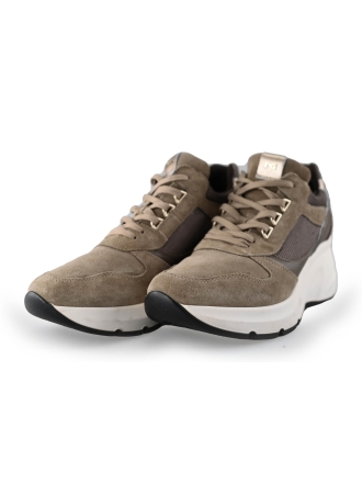Nero Giardini Sneakers Bruin 229227